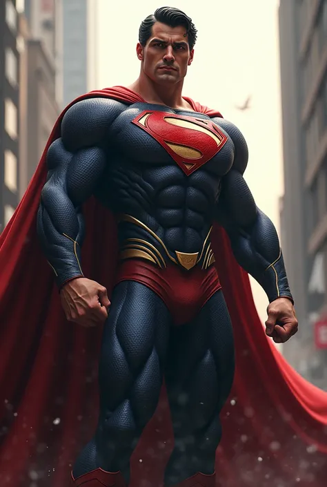 Male superhero name TV man body like human body men image Supermen 