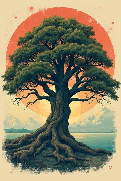 InkThread
Roots & Retro Vibes!

Celebrate Trees with Vintage Flair!

Explore our retro-themed t-shirts featuring unique tree designs that honor nature’s majesty. Each tee combines classic art with a love for the environment.Launch Special: 20% Off First Or...