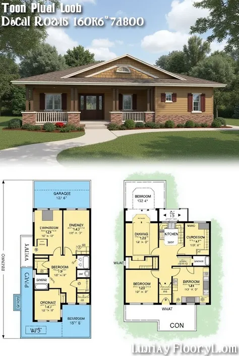 Building a home!

For a 30x96 feet plot (2880 sqft), heres a rough outline of a single-story home design:

Layout Suggestions:

Living Room (12x15 ft)
Dining Area (10x12 ft)
Kitchen (10x10 ft)
3-4 Bedrooms (12x12 ft each)
2-3 Bathrooms (5x8 ft each)
Hallwa...