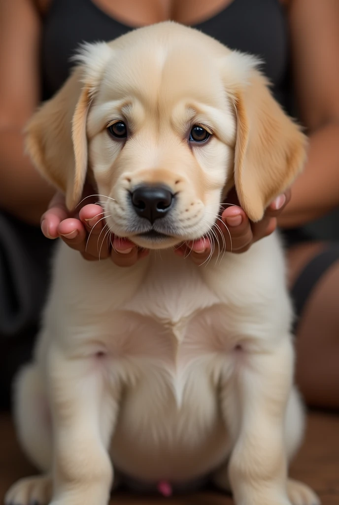 Puppy, Vagina, woman, woman gemendo, womanes brancas, News, showing your private parts, cachorro lambendo Vagina, woman transando, woman chupando pênis, breasts, butts, Vaginas, cachorro metendo em woman, cachorro transando com woman, woman pelada, cachorr...