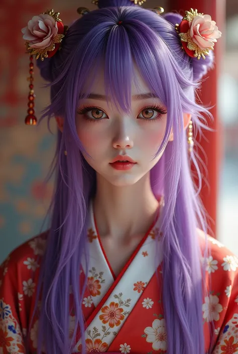 (best quality),((Realistic))Best Quality ,masterpiece,real photo, Very delicate and beautiful, Very detailed ,8K wallpaper, In detail, Best Quality,Very detailed CG ユニティ 8K wallpaper,Absurd, incredibly Absurd, Large file size, Very detailedな, High resoluti...