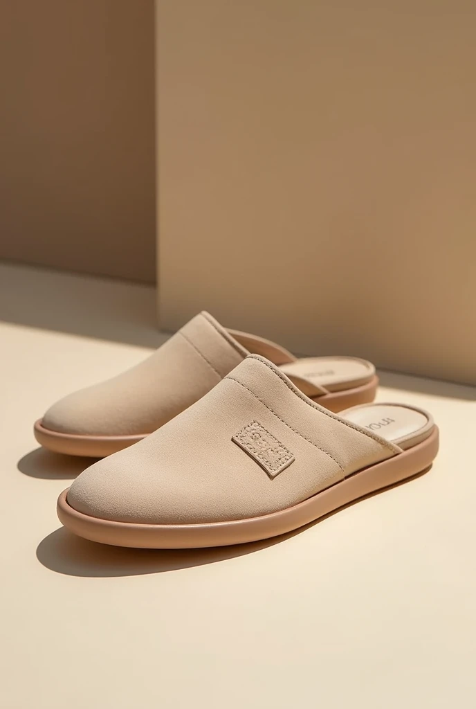 I want a women&#39;s slipper, Brazilian basics.