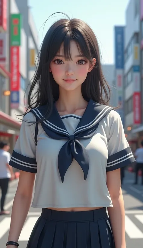 Realistic, Highly realistic photos, (最high quality:1.37), 32k resolution, High Dynamic Range:2, high quality:2, High resolution:1.5, 最high quality:1.5, 最High resolution:1.5, Very detailedな:1.5, ハイパーrealism:1.5, Hyper Realistic:1.5, Large file size:1.5, mas...