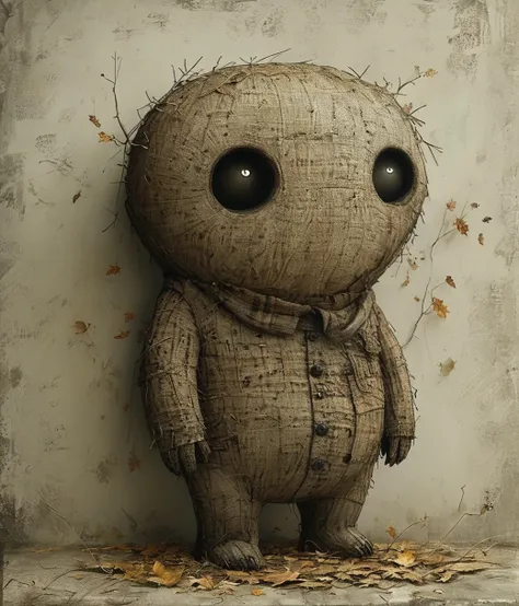 style of Anton Semenov, (cute, chubby, male, bear), hires textures, highly detailed, intricate details, best quality, masterpiece