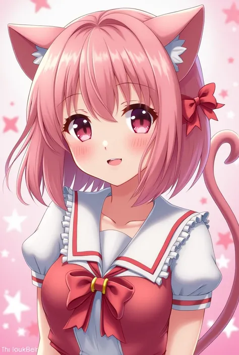 sakura pussy 