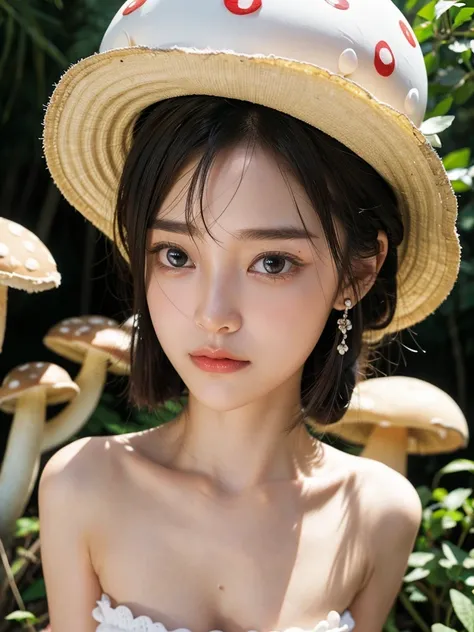 (2 Japanese girl,), (Small breasts:1.5,),(solo,One girl,Textured skin, Detailed skin,Detailed face,Detailed eyes,Detailed posing,Natural eyebrows,Perfect limbs,High detail, Best Quality, Super detailed, Surrealism, ,8k,RAW Photos,Photographicism,Profession...