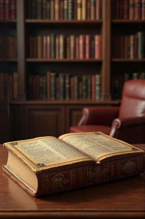 encyclopedia 