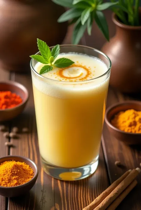 lassi