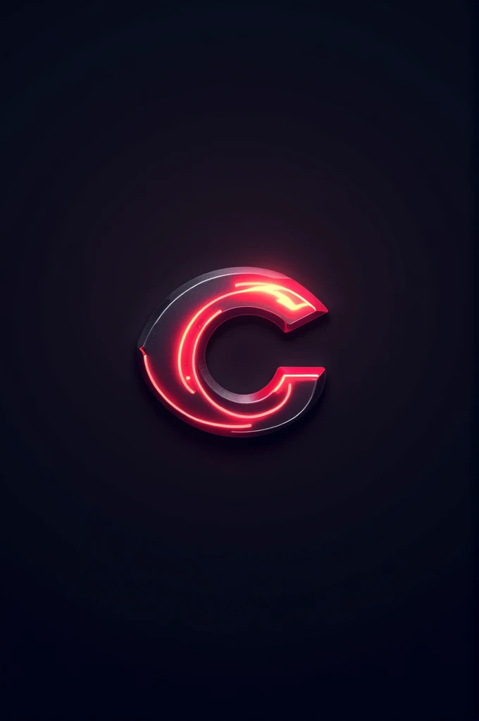 Create an logo for my channel the name of the channel is Cracksexe I want a premium design for it 