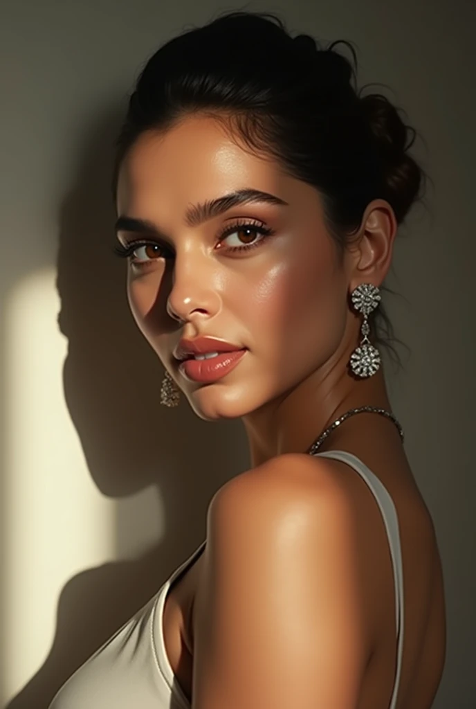 Deepika padukune