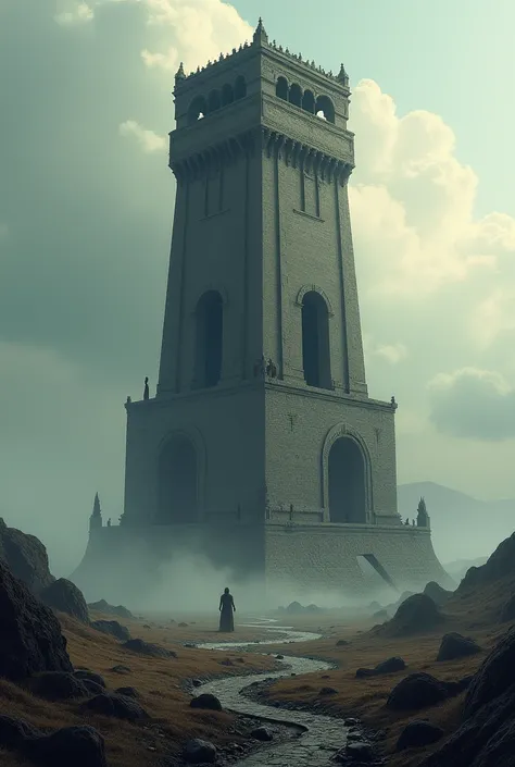 watchtower 