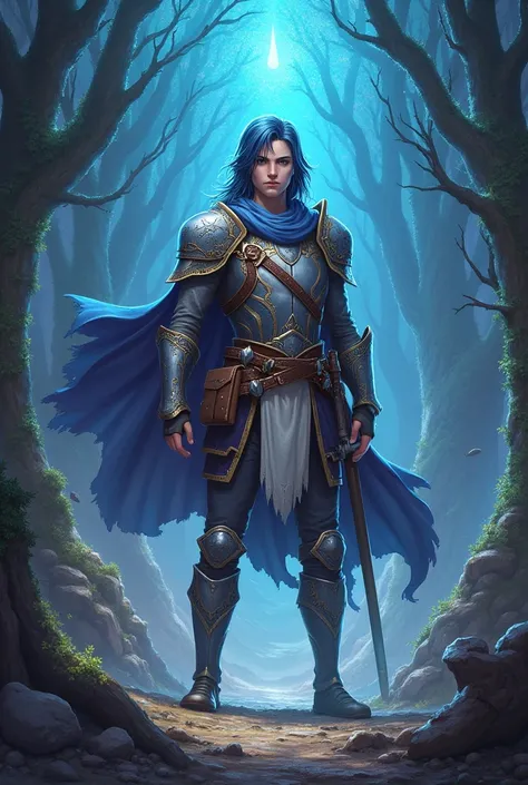 GAME put a heart and the name of the game "Quest for Eternity"
au "Quest for Eternity," the player is a young hero who must stop a dark force from conquering the "Heart of Eternity," an artifact that grants immortality and control over the world. Accompani...