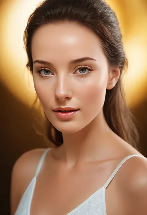 the best skin oil ads and deals (masterpiece, best quality, highres:1.2), raw photo, photorealistic, natural light, epic realism...