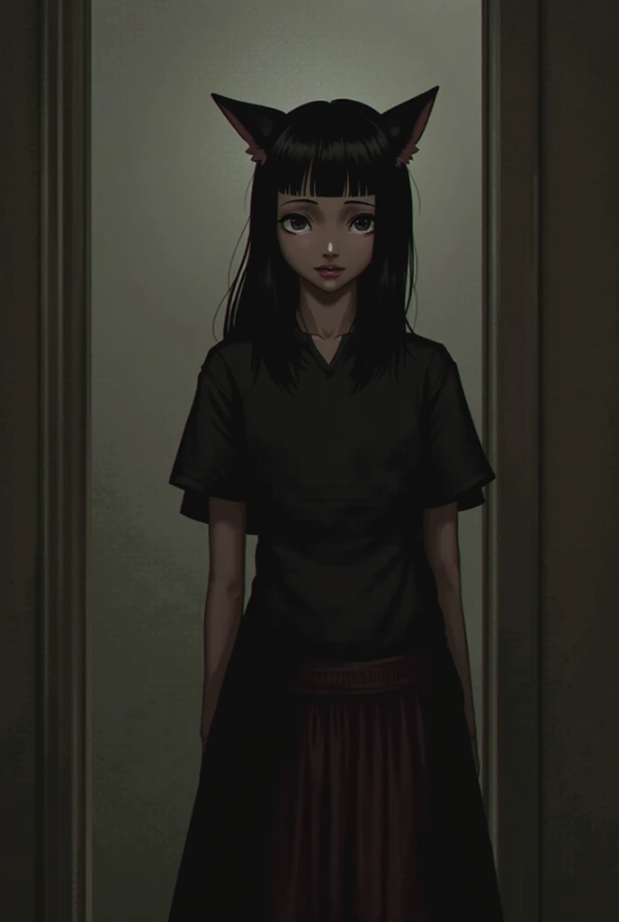 Ergo proxy, pino, children,porn
