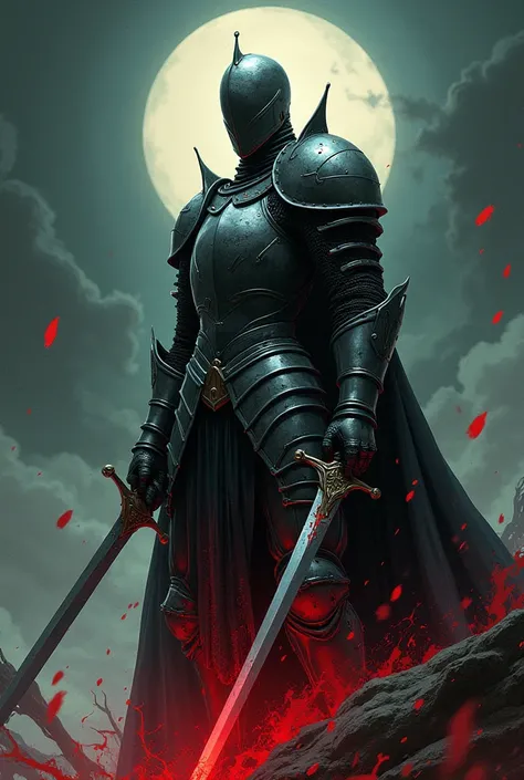 knight with a sword , junji it&#39;s 4 k,  Junji this work of art, that&#39;s subtle junji, art it&#39;s Junji&#39;s style, it&#39;s Junji&#39;s style, this junji art, Junji this sounds, inspired by Junji Ito, it&#39;s Junji&#39;s style, in it&#39;s Junji&...