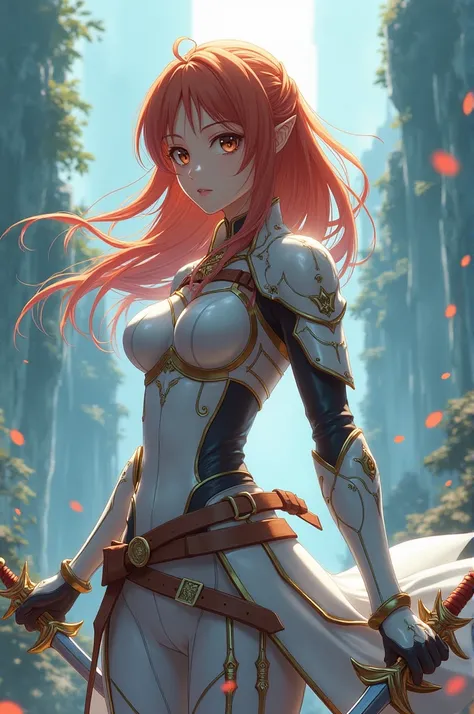 Asuna 