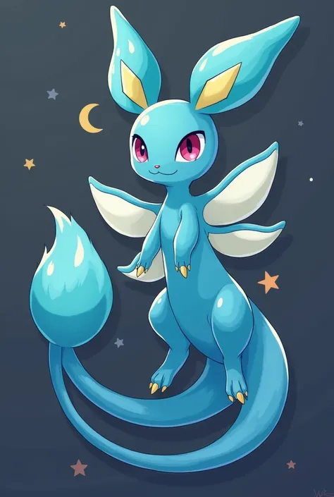  porno de vaporeon xxx