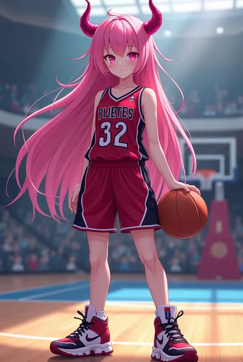 Zero two anime girl in basket ball clothes and hd quality you are give wrong information do it with information 