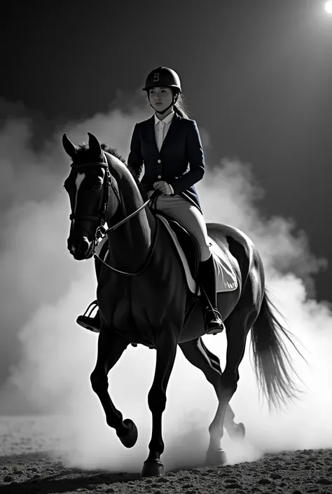 Sertifikat, penghargaan, tanda, atau dokumen yang dipajang di KeMaRiN VIRALL Trailer Muah Perfect: TuBe INTENSe ◉BREAKING◉ YOUPOrn Debut Lossless porn Real kapten kapal eksekusi sempurna di pasar terapung Bangkok | ZERO TWO HENTIA Rilis Perdana