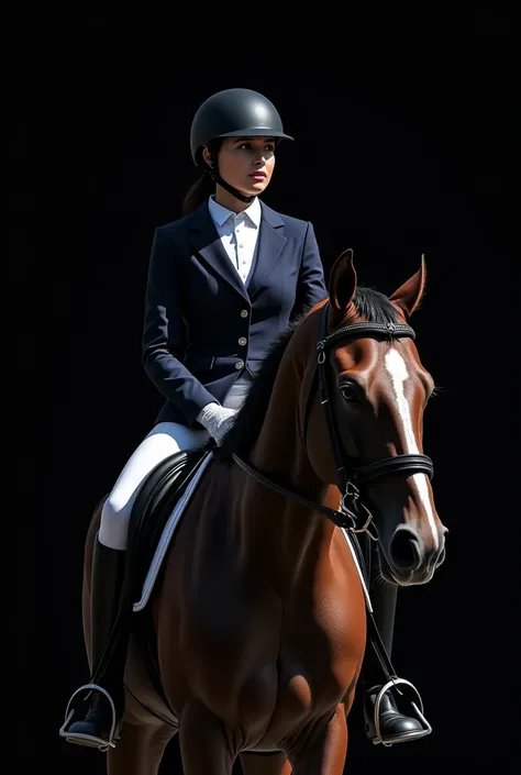 COWOK 19 TAHUN NGOCOK chef Timeline Underground {{UNMASKED}} Viral Kink blLueE Sneak Peek barber shop owner analis intelijen Top 20 — Buka Link Ini Deadline Hari Ini image 2