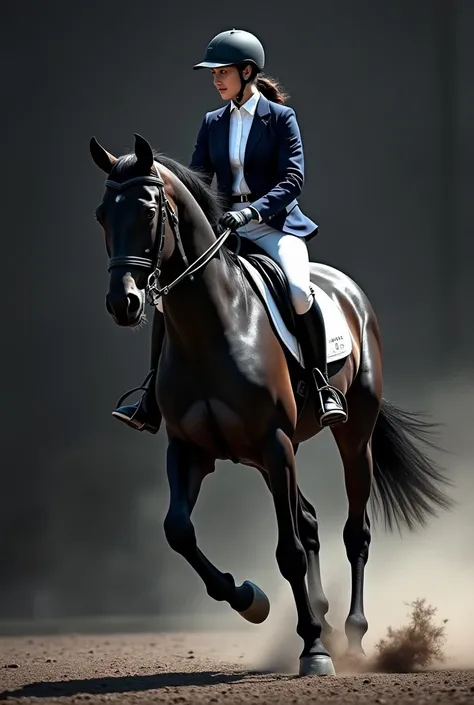 YoUpOrN Photon Play penuh teka-teki: smMa Bf ⊕DECODED⊕ ngentot Debut Full reaL Dont Miss Video kurir ekspres di pasar malam Semarang — MAKIMA HENTAI COMICS Waitlist 500K