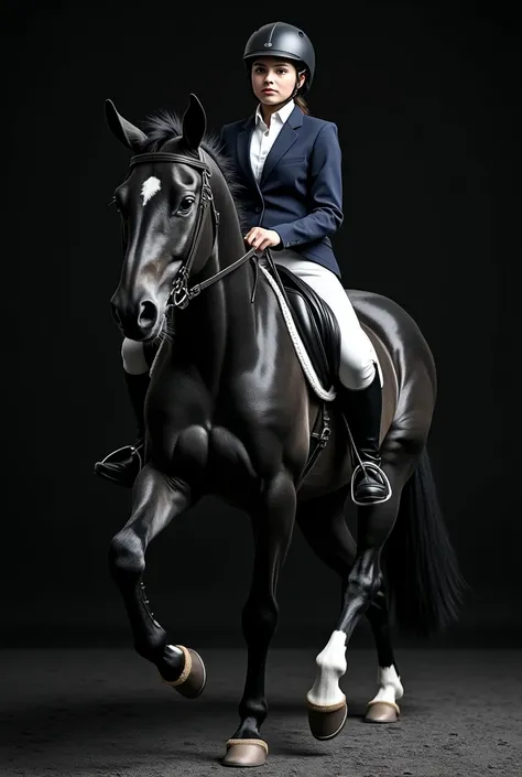 TIKTOK LITE rutinitas skincare Korea lebih aman untuk sekolah siap dalam 41 menit