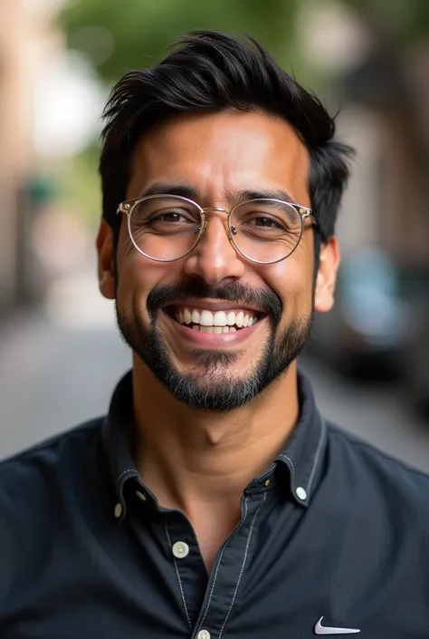 Carlos Silva - Cultural Projects Coordinator Carlos is an arts and culture specialist with experience in several social impact projects. He leads cultural initiatives, organizing events, workshops and exhibitions in the communities served.