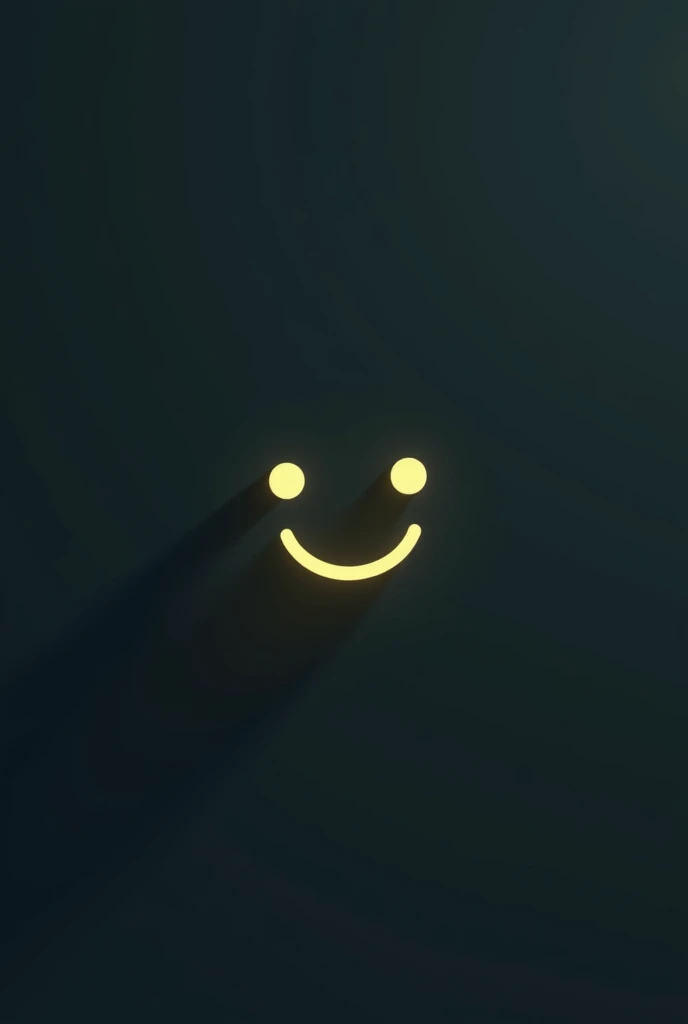 Ok cree moi un fond écran avec logo smiley du lsd et cannabis pas en 3D genre juste 2D juste simple pas trop de détail autour pas de 3d
Plus sombre s’il te plaît
