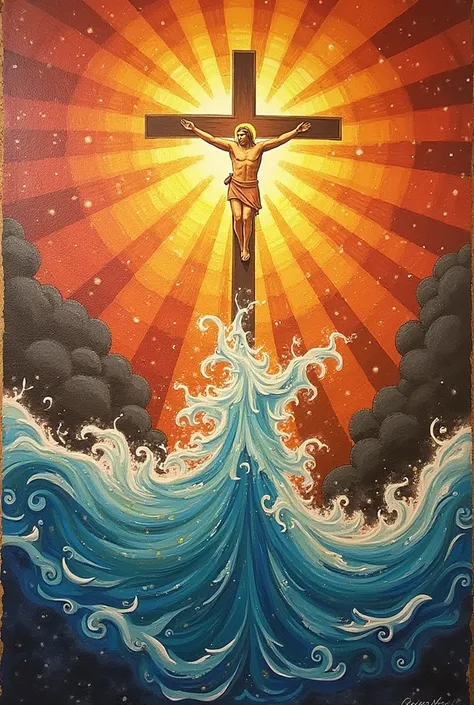 2024 Bible Month Mural Contest Criteria Theme: Shine Jesus Shine or Shine Jesus Shine and the Value of the Hall Note: The only thing that will be evaluated is the school&#39;s cork mural and the explanation by the children..


Levels Bible Month Motto Shin...