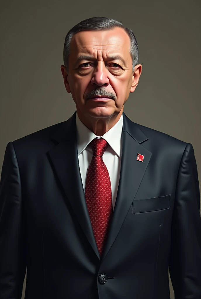 Turkish President Turkey Recep Tayip Erdogan 