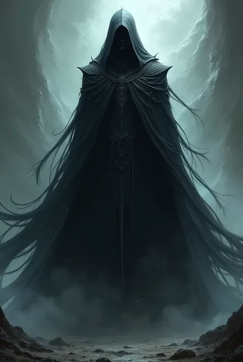 Exu Black Cloak of the Cruise of Souls, Exu of the phalanx of Souls and darkness. guardian. warrior. Phalanx leader. Lord of souls
