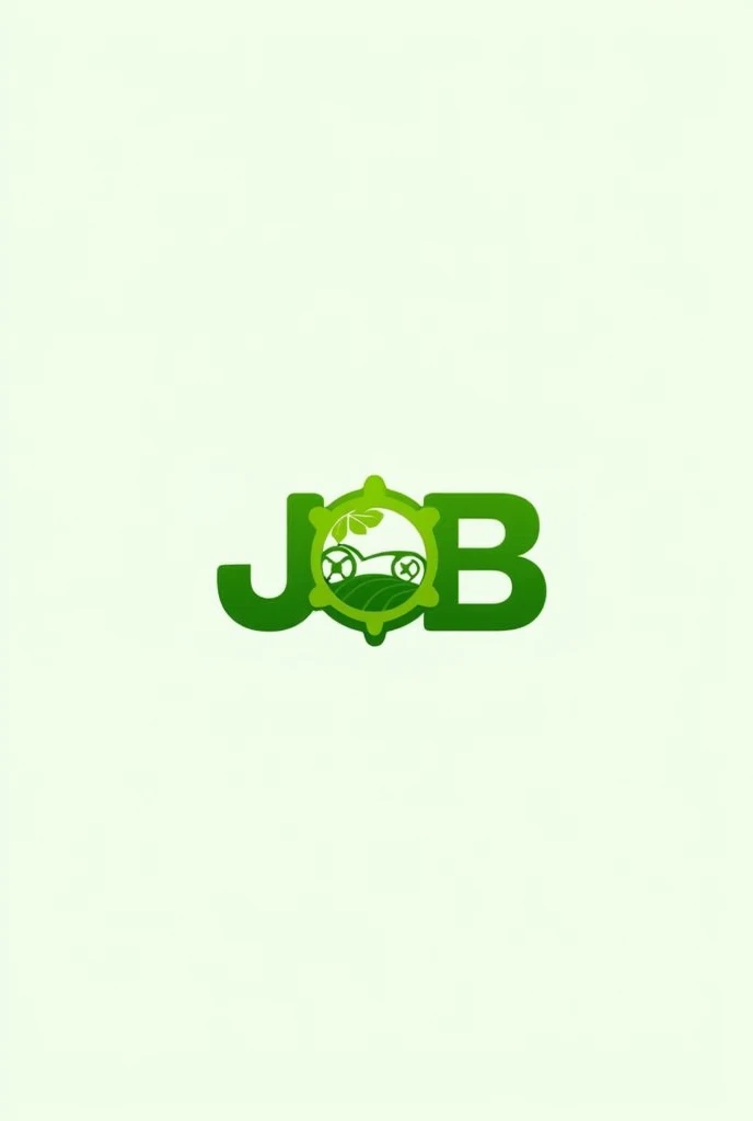 {
  "size": "1024x1024",
  "prompt": "A professional logo for Joshi Barthers, a company that sells agricultural machinery. The logo should incorporate elements related to agriculture, such as gears, tractors, or farming tools, with a modern, clean design. ...