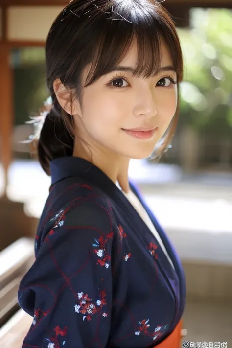 Top quality, 1 beautiful japanese woman