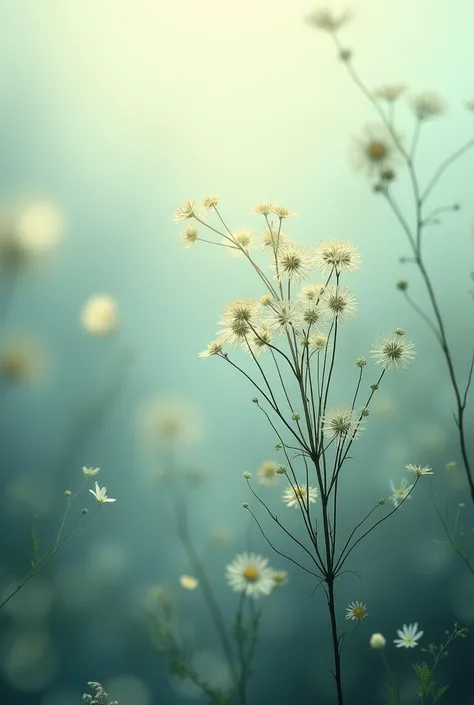 3. Souffle du vent

Ce sous-thème pourrait s’attarder sur des éléments naturels, tels que le vent, les vagues, ou les mouvements de feuilles, des phénomènes discrets mais chargés de signification. Les photos captureraient ces moments fugitifs, et les poème...