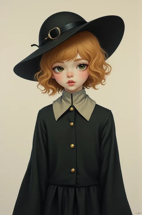 Schierke ,a girl, Alone,work of art, expensive quality, very_expensive_solve, big_file size, full color,(Absolutely not:1.2),kitten,nipples,