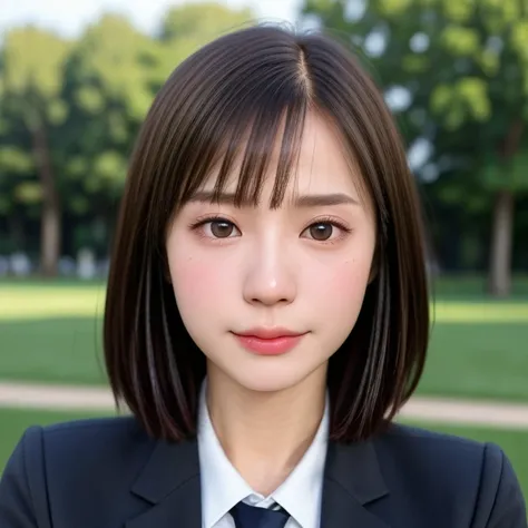 (kawaii 24 year-old Japanese girl, Nogizaka idol, Korean idol), healthy female athlete body, (glossy brown hair, very short hair, pixie cut, bangs:1.3), (rounded face, beautiful black eyes, single eyelid, no makeup:1.2), (depressed, sigh, empty eyes, looki...