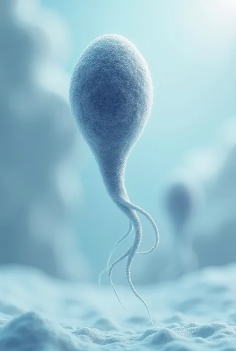 sperm 