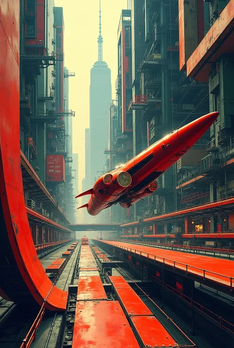 art of futurism






