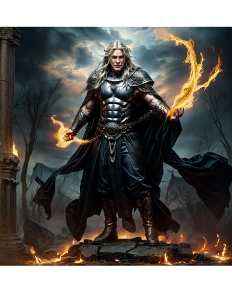 odin (/ˈoʊdɪn/;[1] from old norse: óðinn) is a widely revered god in germanic paganism. norse mythology, the source of most surv...