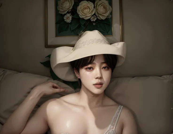 Jimin
