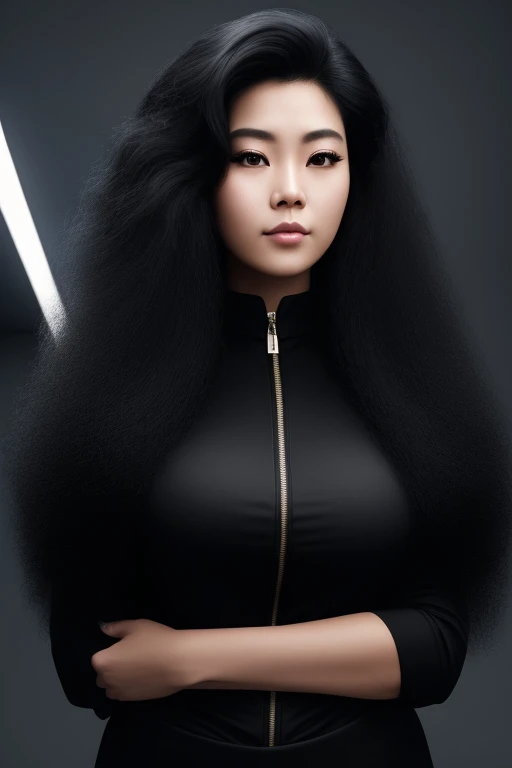 most very jet black hair,very long hair,most very lion hair,most very wolf hair,very giant hairstyle,flashy semi afro hair,most very frizzy hair,coarse hair,most very stiff hair,most very spread hairstyle,thick hair,fluffy hair,most very heavy weight hair,...