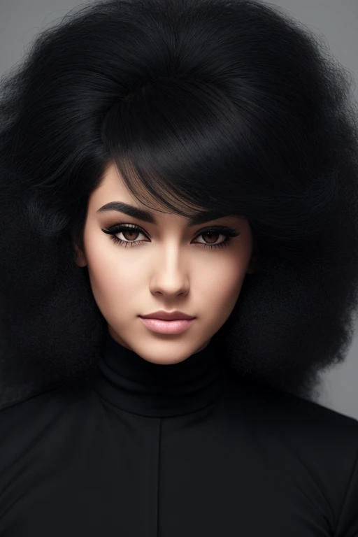 most very jet black hair,very long hair,most very lion hair,most very wolf hair,very giant hairstyle,flashy semi afro hair,most very frizzy hair,coarse hair,most very stiff hair,most very spread hairstyle,thick hair,fluffy hair,most very heavy weight hair,...