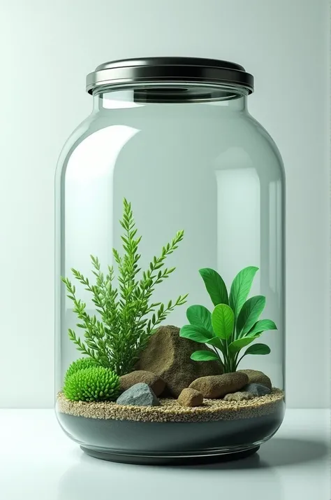 Image of a 50 litre tank.000 pesos