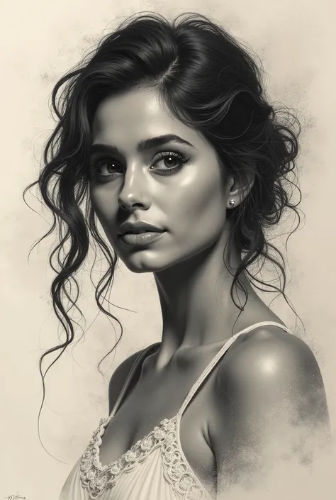 Here’s a set of direct words you can upload to an AI poster generator for creating a poster related to realistic sketches with the title Simran Arts:


---

Simran Arts
"Bringing Life to Paper"

Realistic Sketches & Portraits
Hyper-Realistic Art
Custom Ske...