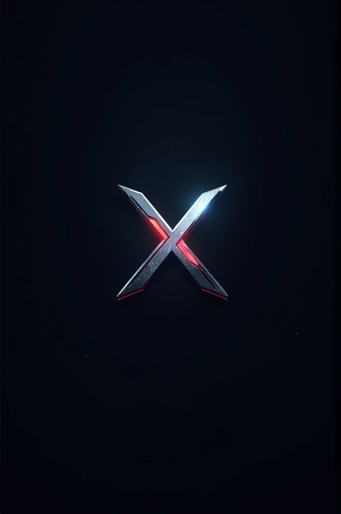 Project x logo