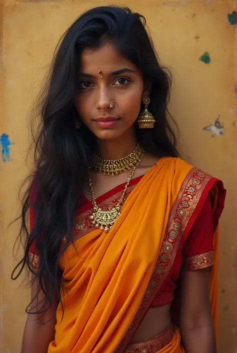 Indian girl chut