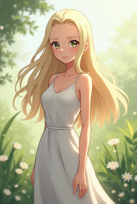 Lillie