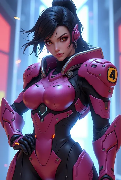 Dva