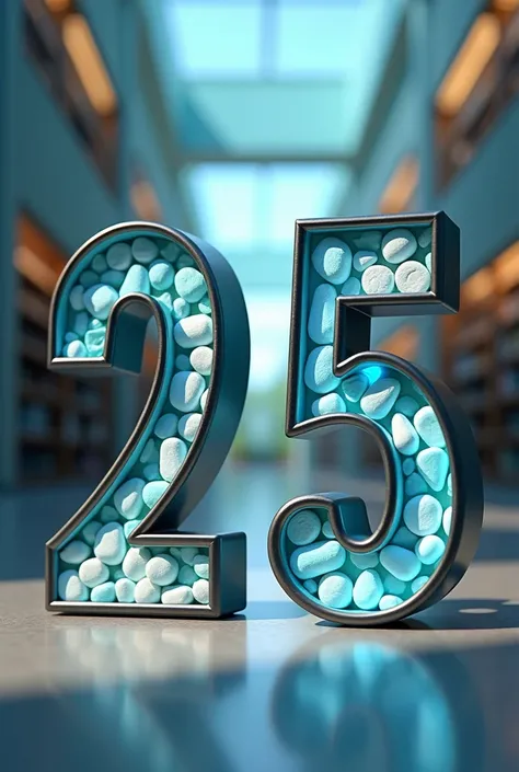 25 September world pharmacy day font images (2d) for college