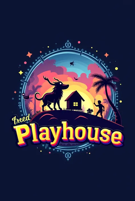 EpicPlayhouse logo 